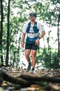 BIB: 
                            <button type="button" onclick="openModal(25819233)" class="btn btn-primary btn-sm float-right btn-popup" data-toggle="modal" data-target=".modal-high-quality">
                        <i class="fas fa-shopping-cart"></i> Add to Cart
                    </button>
                                            <button type="button" onclick="isThisMe(25819233, true)" class="btn btn-success btn-sm float-right btn-popup btn-isme hidden" data-toggle="tooltip" data-placement="bottom" title="นี่คือรูปของคุณใช่ไหม คลิกที่นี่เพื่อเอาเข้าอัลบั้ม">
                        <i class="fas fa-plus"></i> Add to album
                    </button>
                    <button type="button" onclick="isThisMe(25819233, false)" class="btn btn-warning btn-sm float-right btn-popup btn-isnotme hidden">
                        <i class="fas fa-ban"></i> Remove from album
                    </button>